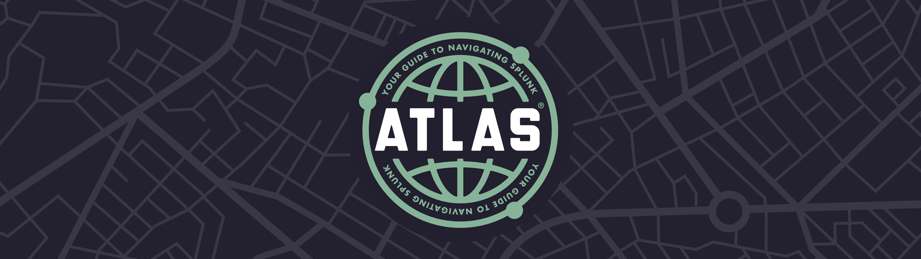 Atlas Core