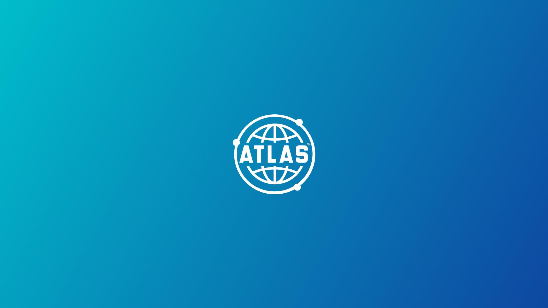 Welcome to Atlas video thumbnail
